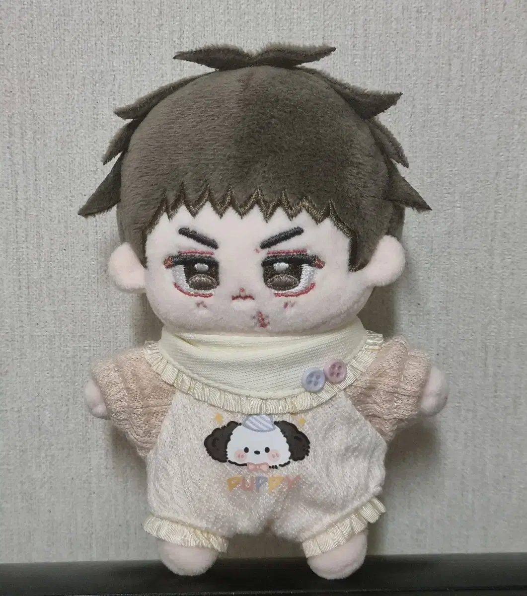 thumbnail-1